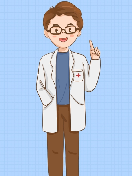 承德附属医院整形外科双眼皮手术哪个医生做的好？擅长项目\审美特点汇总