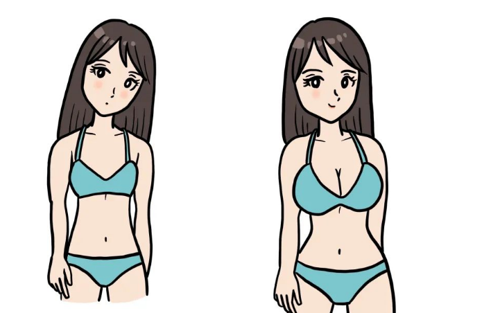 微信截图_20231031161846.png