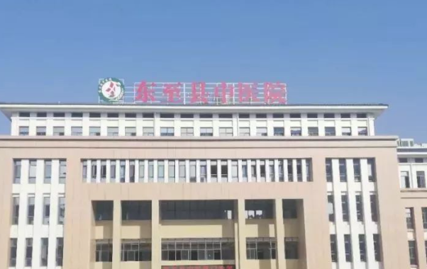 池州东至县中医医院整形科隆胸手术后怎么护理，详情攻略