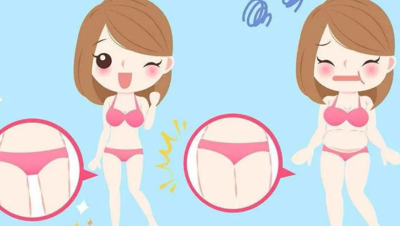 微信截图_20231031181630.png