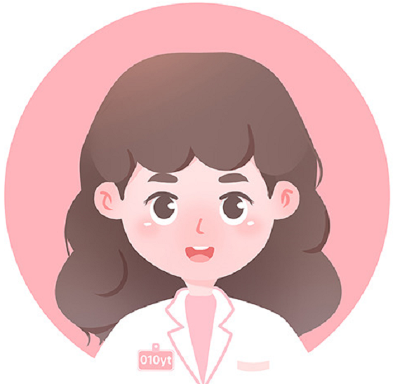 微信截图_20231031154034.png