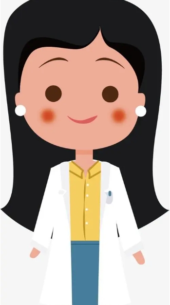 苏薇洁做双眼皮多少钱？坐诊上海九院值得信赖吗？内含案例