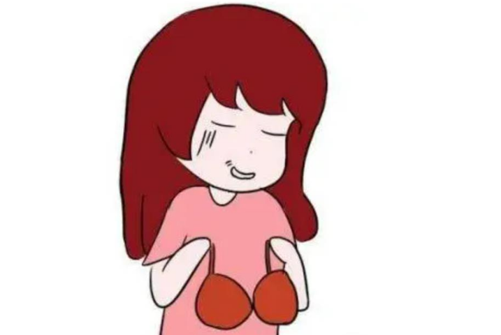 微信截图_20231031161924.png