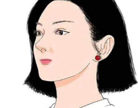 遵义做隆鼻价格是多少？分享三家实力派医院名单