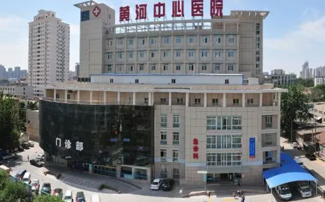 黄河中心医院整形美容中心怎么样？隆胸技术如何？内附真实案例带你了解
