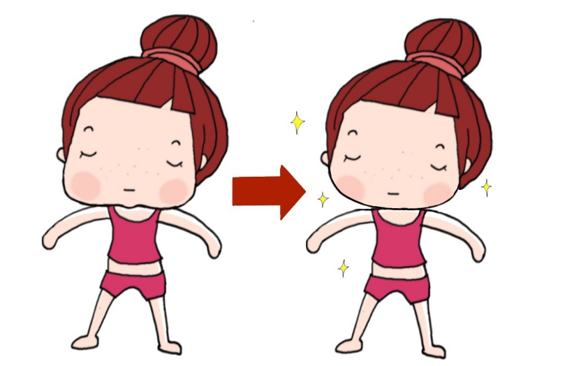微信截图_20231031181550.png