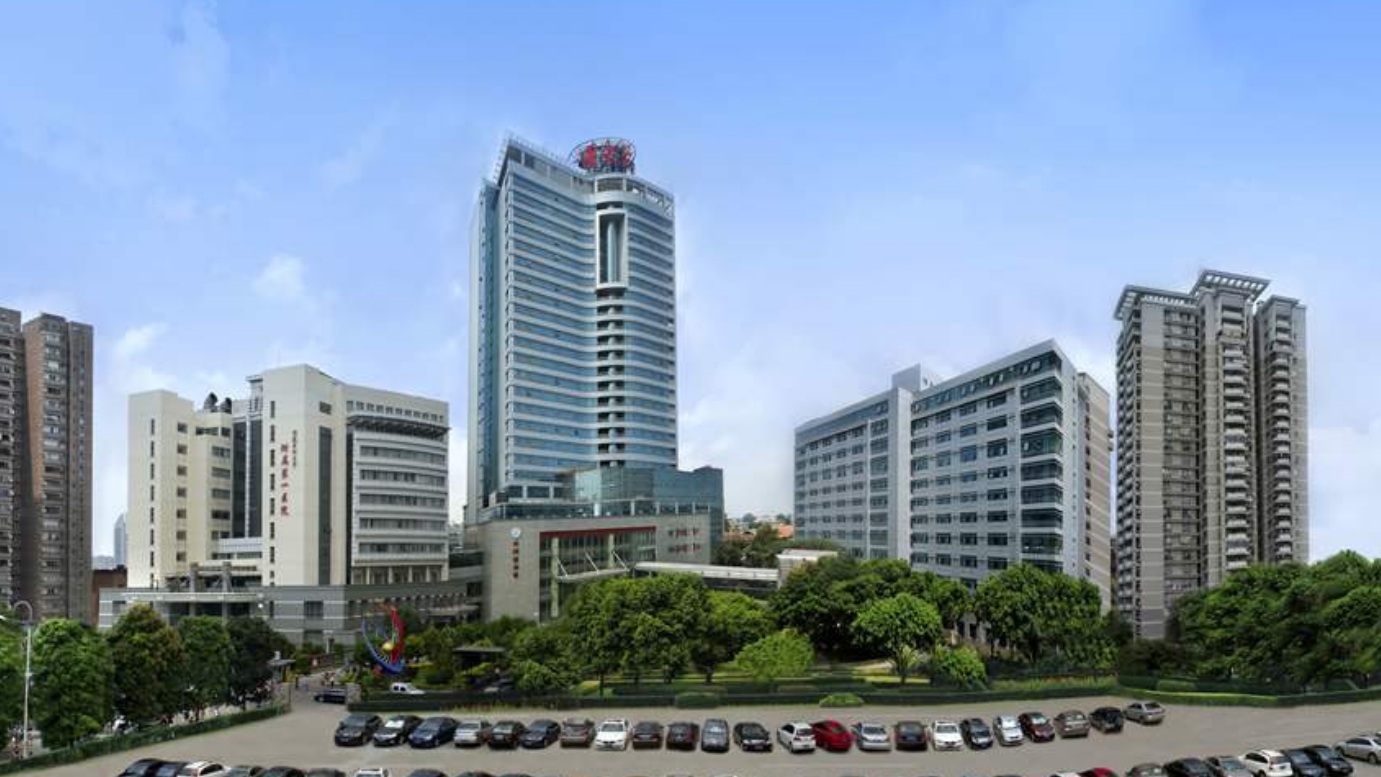 福建医科大学附属医院整形美容外科做自体脂肪隆胸效果如何？ 隆胸案例问答