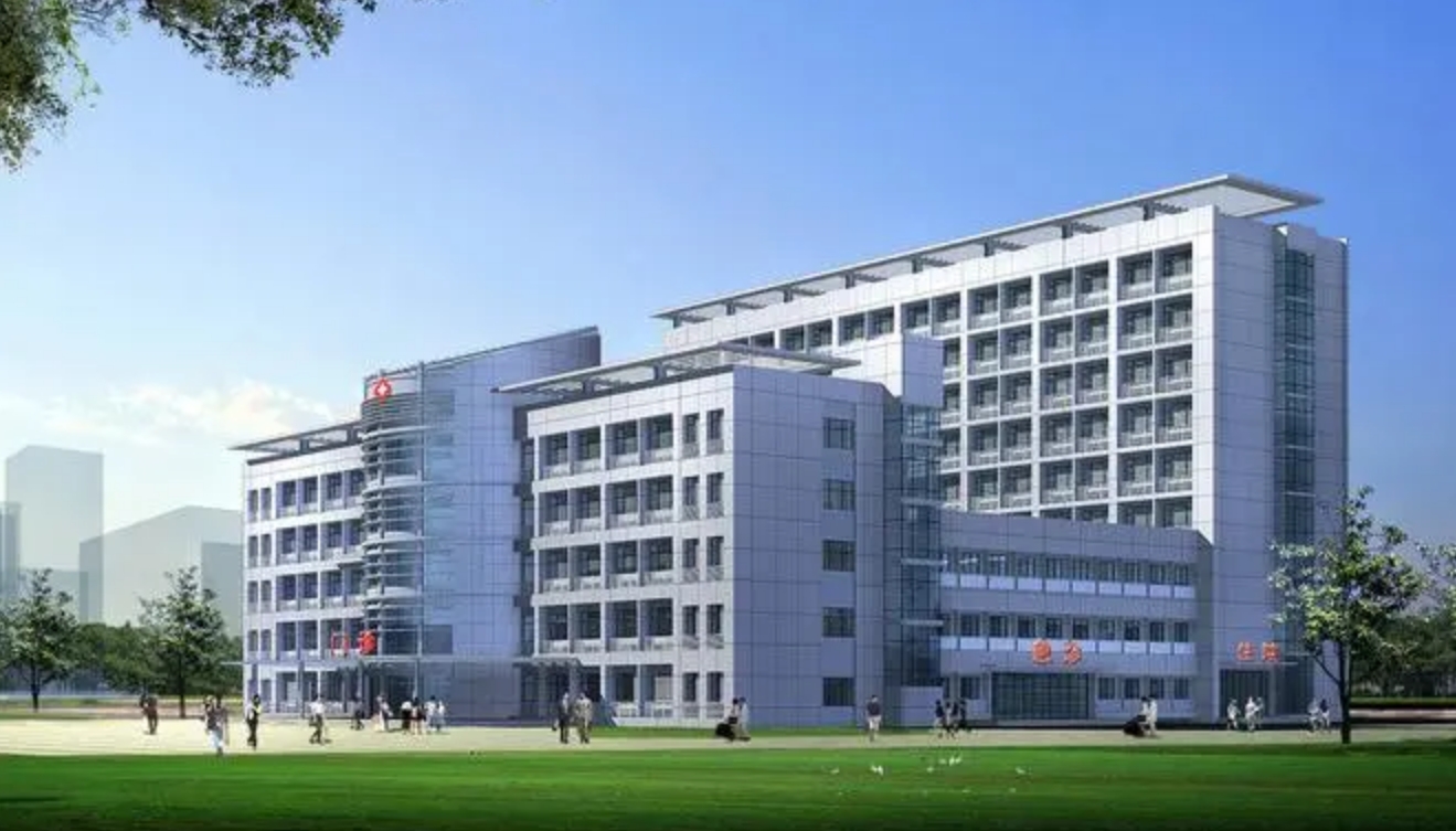 南通市第三人民医院整形科怎么样？专业医生详情|案例问答分享