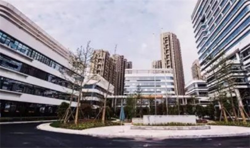 浙江中医药大学附属第三医院怎么样？能做隆鼻吗？