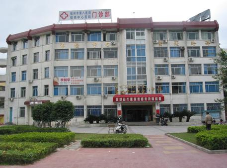 福州市第八医院整形美容科怎么样？内附整形问答＋案例分享