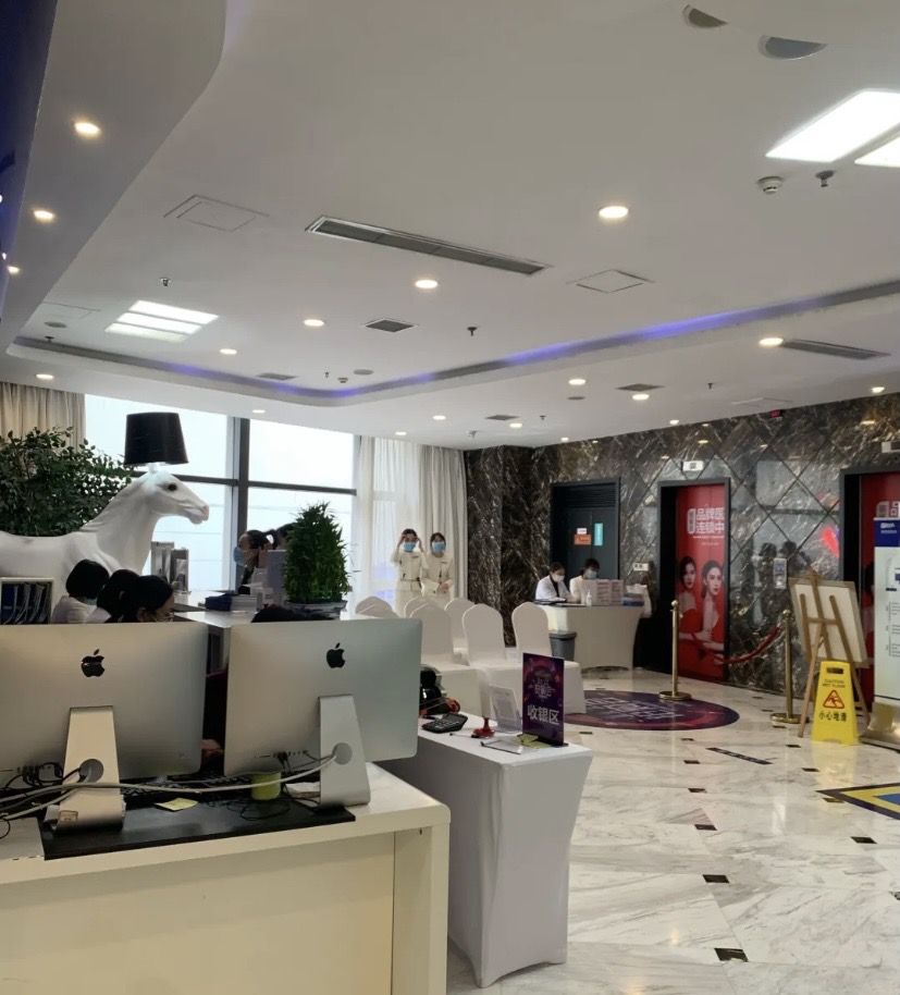 371834edaaaa4720c359fdd579ebc50a.jpg 371834edaaaa4720c359fdd579ebc50a.jpg