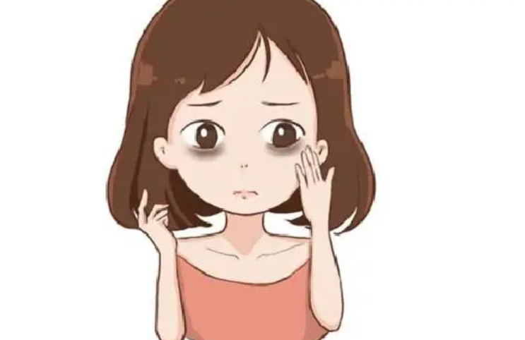 微信截图_20231103134010.png