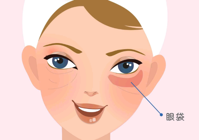 微信截图_20231025110313.png 微信截图_20231025110313.png