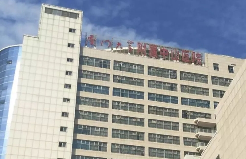 厦门中山医院割双眼皮怎么样？案例分享，附医院基本信息！
