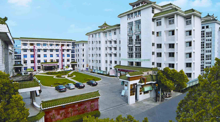 海门市中医院整形外科技术怎么样？内附激光去眼袋案例+科室介绍