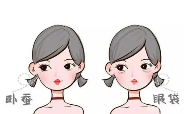微信截图_20231025110338.png
