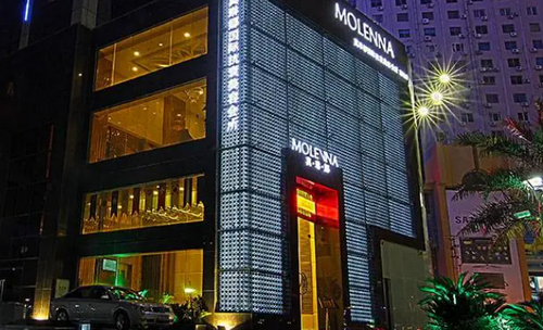 QQ截图20230501151117.jpg