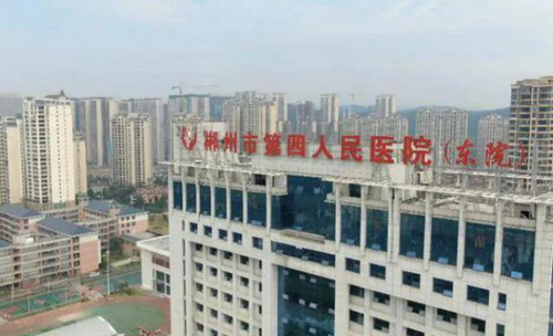 QQ截图20230501151117.jpg