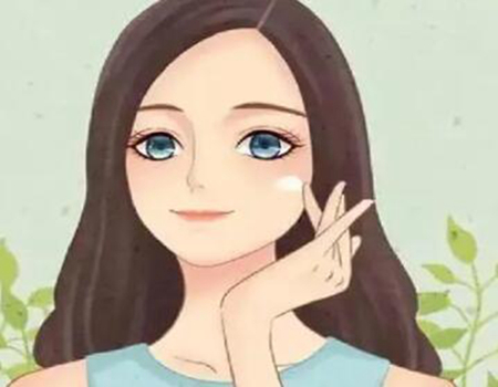 贵阳正规医院做脸部大拉皮多少钱？医美医院名单详细了解
