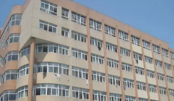 丽水市人民医院整形科好不好？医生简介、技术水平、评价供大家参考！