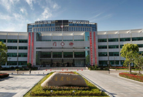温州医学院附属第三医院医疗美容科怎么样？价格表及割双眼皮案例