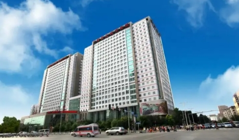 中国医科大学附属盛京医院拉皮手术怎么样？亲身体验