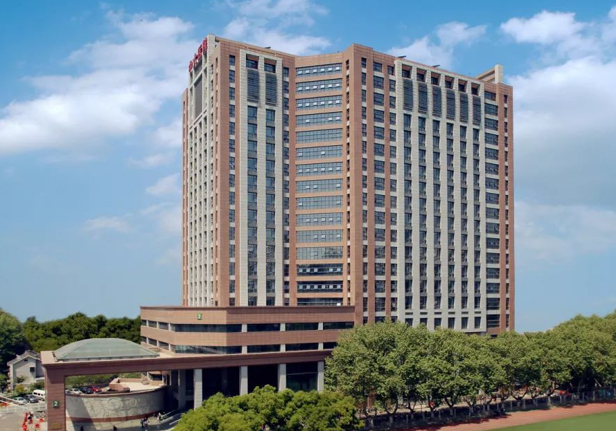 东南大学附属中大医院烧伤整形科好吗？吸脂案例+医院信息+相关问答