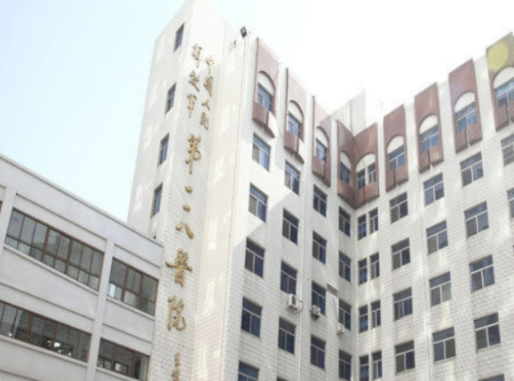 温州118医院整形科怎么样？医生经验丰富、口碑爆棚！