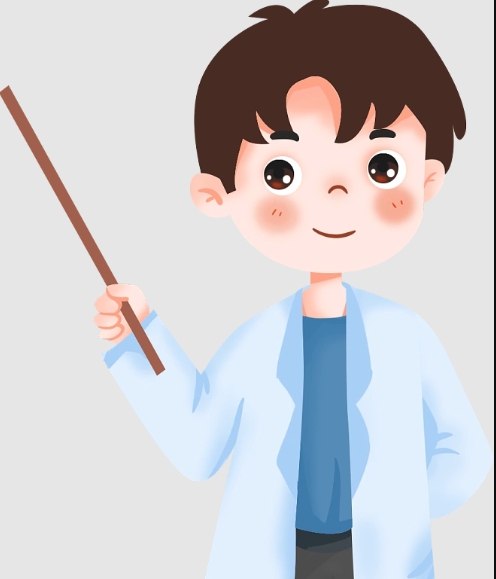 宜兴市中医医院牙科医生名单介绍，种植牙案例附上\摆脱缺牙烦恼