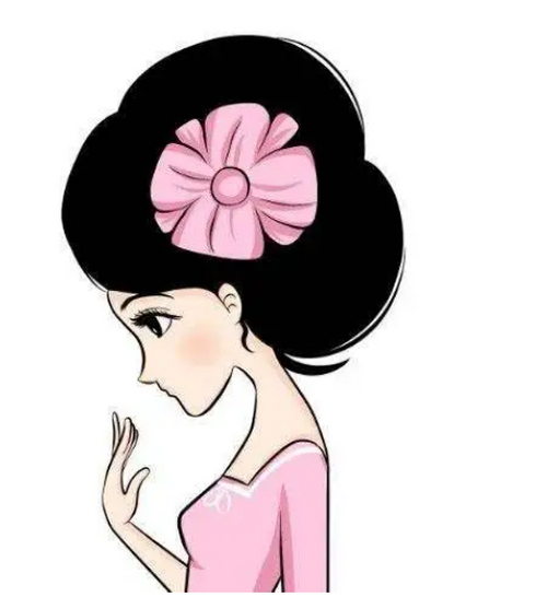 重庆荣昌县人民医院整形科隆鼻技术可靠吗？医院简介深入了解，附案例