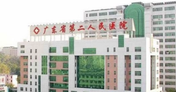 广东四二一医院怎么样?医院资料&收费标准&技术优势