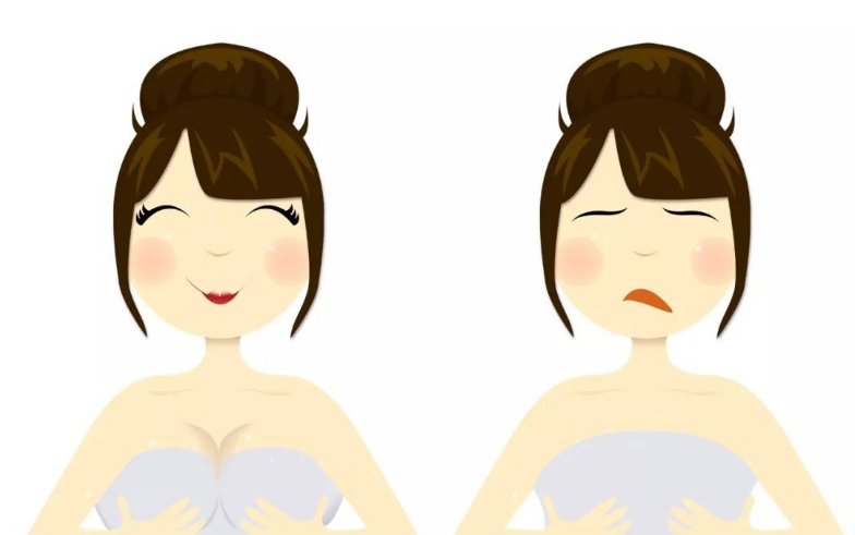 微信截图_20231031161856.png