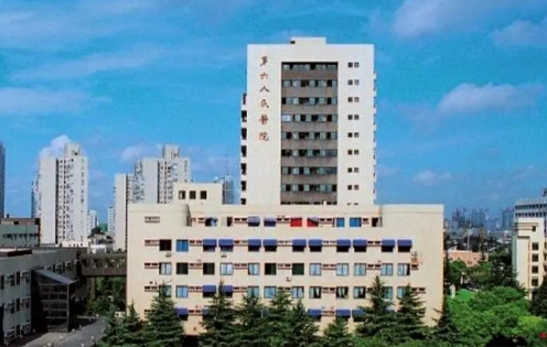上海市第六人民医院整形外科隆胸怎么样 爆火案例分享