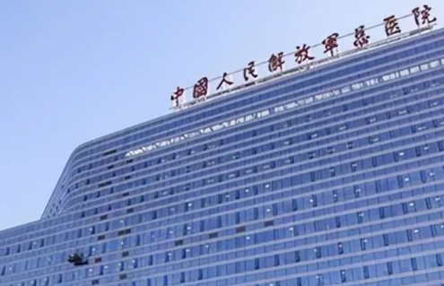 中国人民解放军总医院整形修复科双眼皮怎么样？术后呈现效果自然