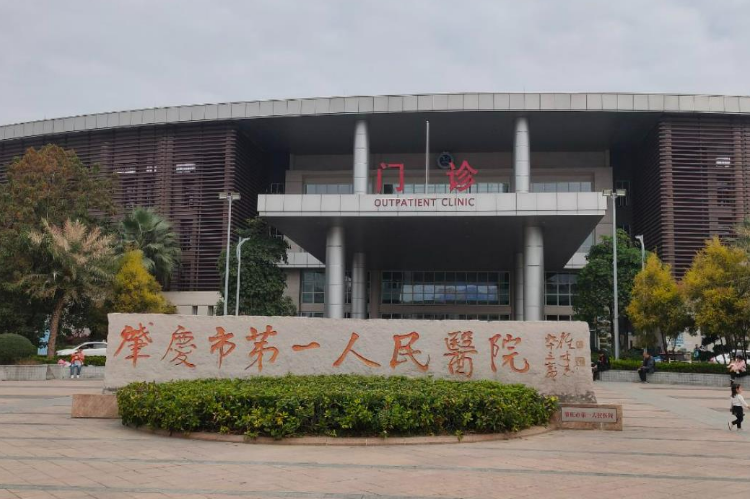 肇庆市第一人民医院整形美容中心怎么样？科室隆鼻专业优选，速速解码