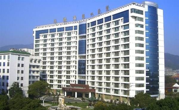 无锡市第四人民医院整形美容外科，实力医院推荐