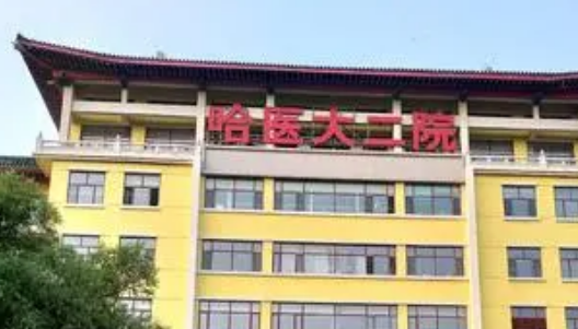 哈医大二院外科整形医院电话是什么？整形、口碑爆表！风格自然！