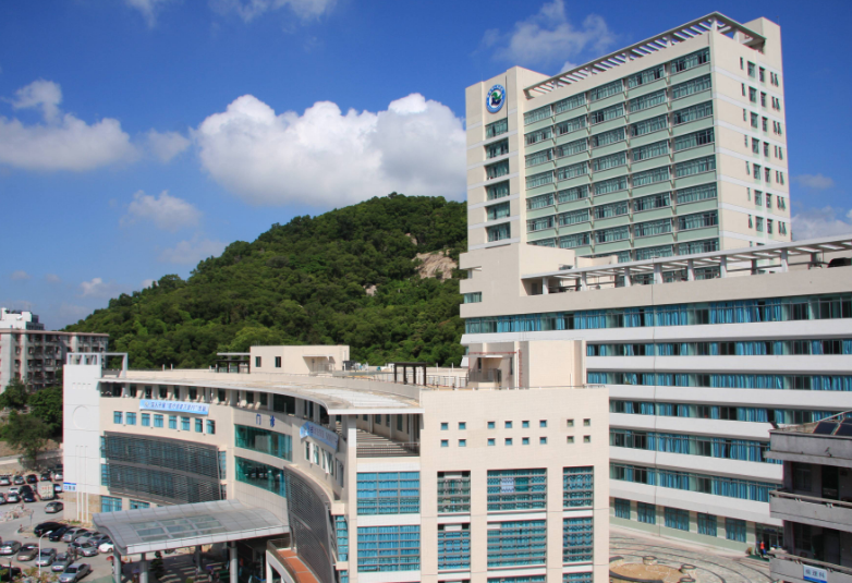 珠海市人民医院整形美容科技术怎么样？硅胶隆胸技术，手感太真实了