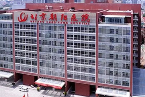 北京朝阳医院整形外科主任是谁？技术靠谱吗？