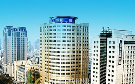 杭州浙二医院怎么样？拿出简介、技术口碑可了解！