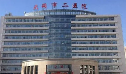 大同二医院烧伤整形科怎么样？本院资料/医生/价格表2023攻略！