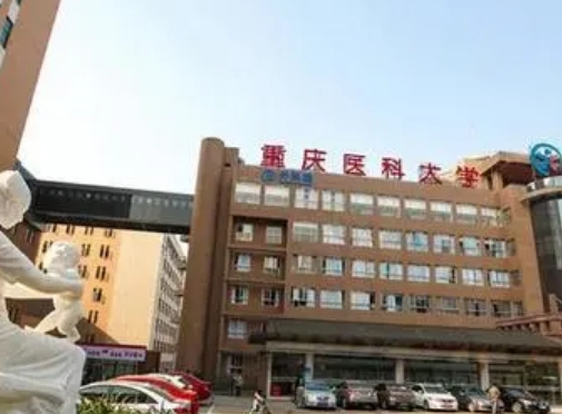 重庆医科大学附属医院整形科怎么样？技术解析