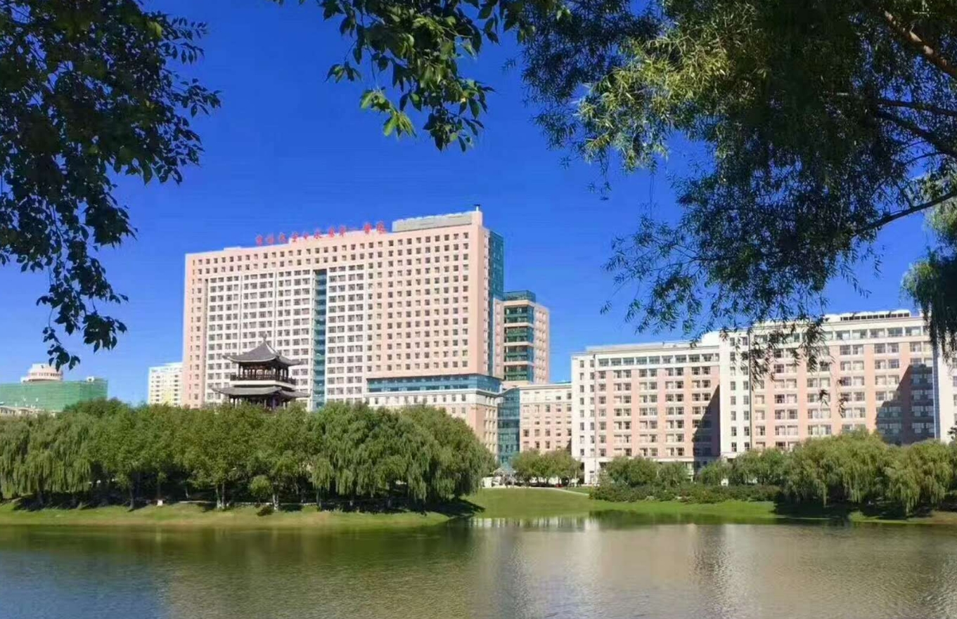 吉大一院整形科怎么样? 医院资料+口碑了解