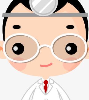 北京八大处马晓阳正颌手术多少钱？磨骨案例公布，专家信息在线查