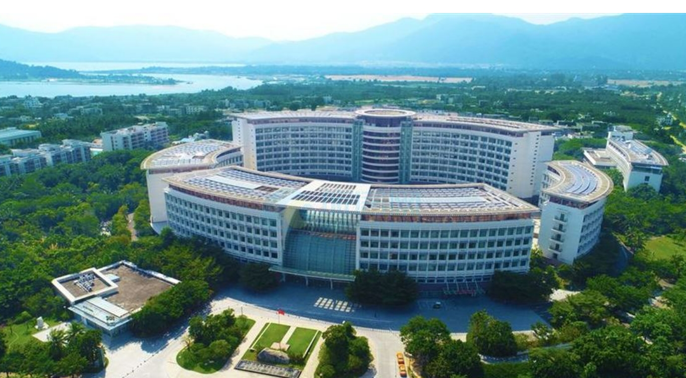 解放军总医院海南医院烧伤整形科正规吗? 附有价格详情和医院信息了解
