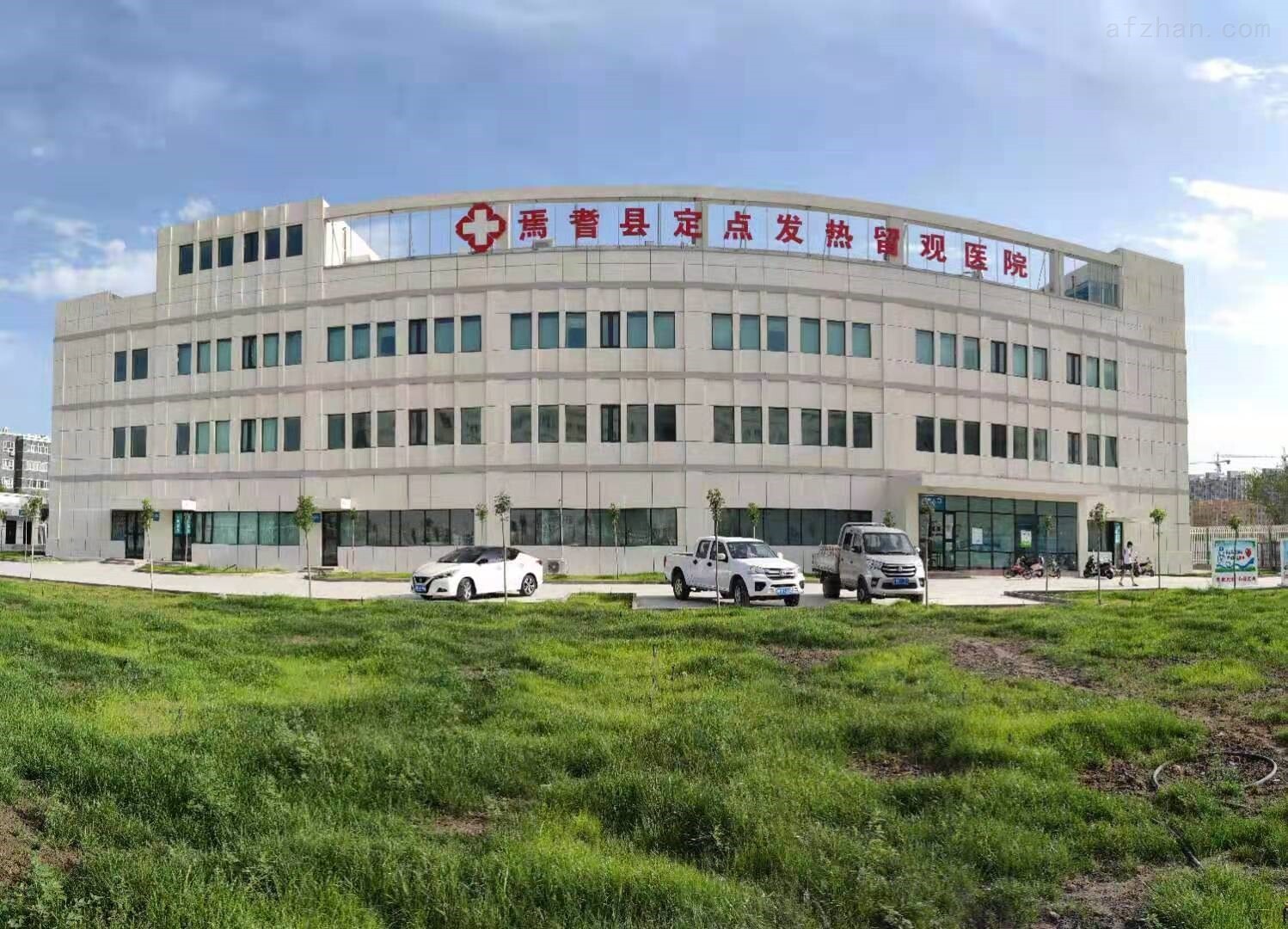 焉耆县人民医院烧伤外科怎么样？实力医院推荐