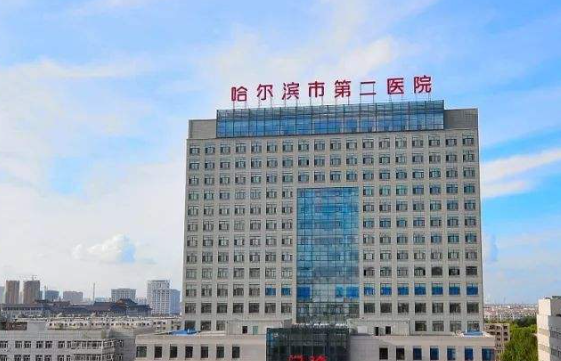 哈尔滨市第二医院整形科双眼皮多久恢复自然，多位专家坐诊