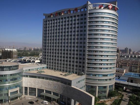 宁夏医科大学总医院烧伤整形美容外科怎么样？口碑医院分享