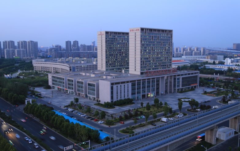 安徽医科大学第二附属医院整形科怎么样？科室简介全新大公开~附带价格表