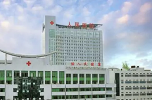 湘乡市人民医院皮肤美容科怎么样？技术优势剖析！评价等你参考~